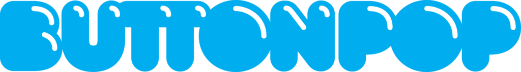 BP_LOGO