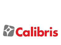 Calibris-logo-vaninternet