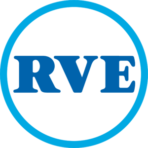 Logo_RVE_Witte_Achtergrond_CMYK