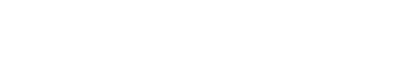 RF-LOGO_WIT-no_tagline