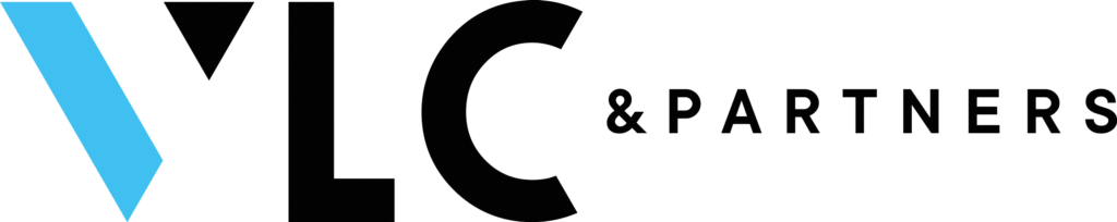 VLC_P_Design_Logo_Blue-Black
