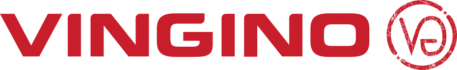 Vingino-1