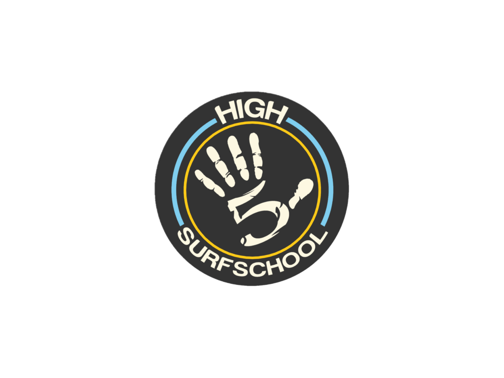 logo transp