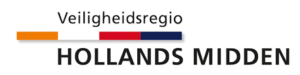 logo_RegioHollandsmidden