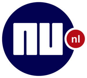 nu-nl