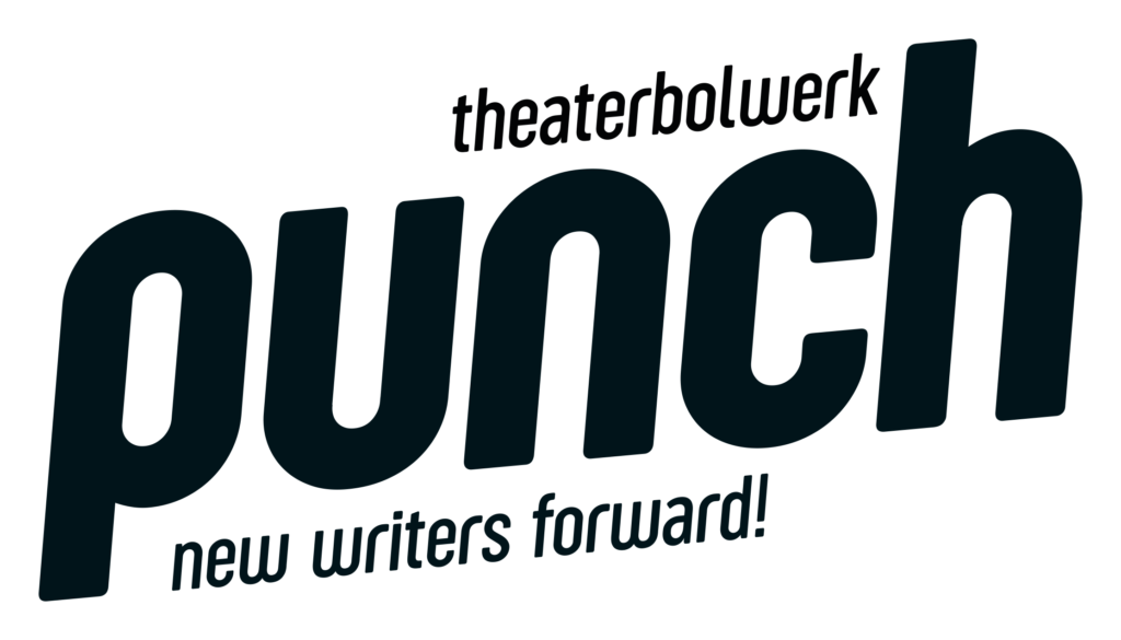 punch_bolwerk_RGB