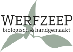 werfzeep_logo_png